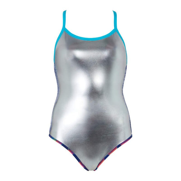 DIVINE ECOFEEL STRIKEBACK WOMEN