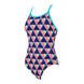 DIVINE ECOFEEL STRIKEBACK WOMEN
