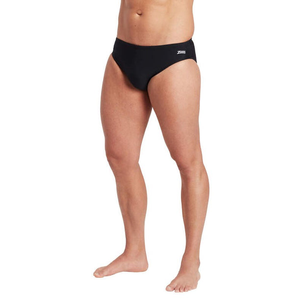 MENS ETCH RACER ZOGGS