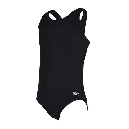 ZOGGS COTTESLOE SPORTSBACK ONE PIECE SWIMSUIT