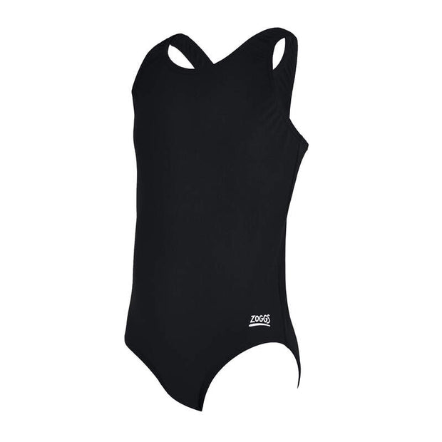 ZOGGS COTTESLOE SPORTSBACK