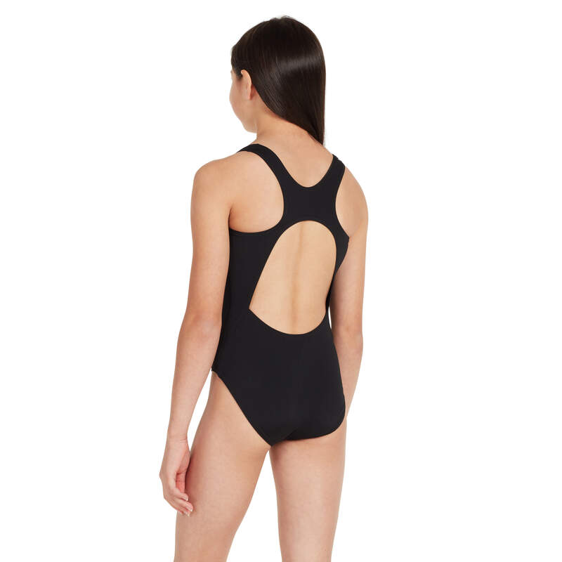 ZOGGS COTTESLOE SPORTSBACK ONE PIECE SWIMSUIT