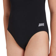 ZOGGS COTTESLOE SPORTSBACK