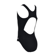 ZOGGS COTTESLOE SPORTSBACK