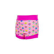 ZOGGS SWIMSURE NAPPY