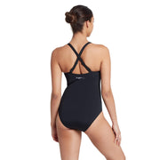ZOGGS MULTIWAY 1 PIECE