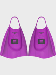 Speedo X DMC Elite Max Fin