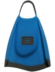 Speedo X DMC Elite Max Fin