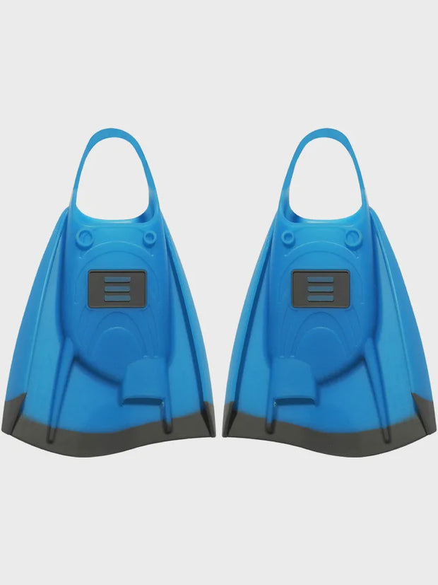 Speedo X DMC Elite Max Fin