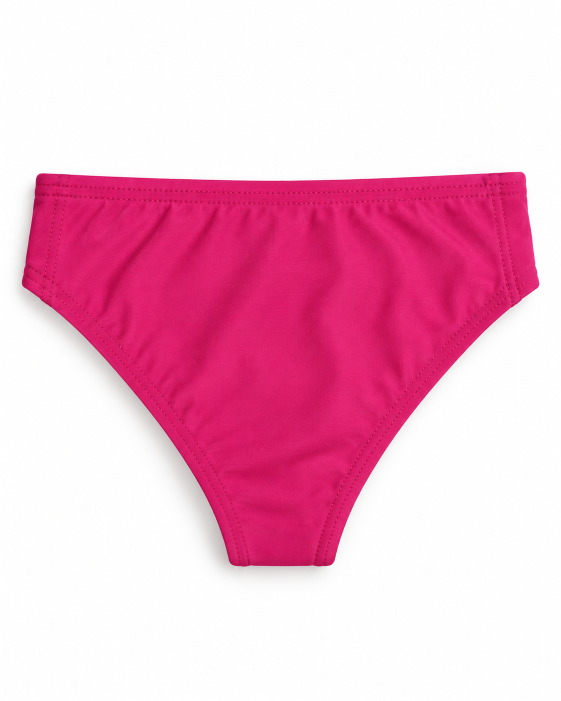 MOJO CHEEKY SPORTS BRIEF