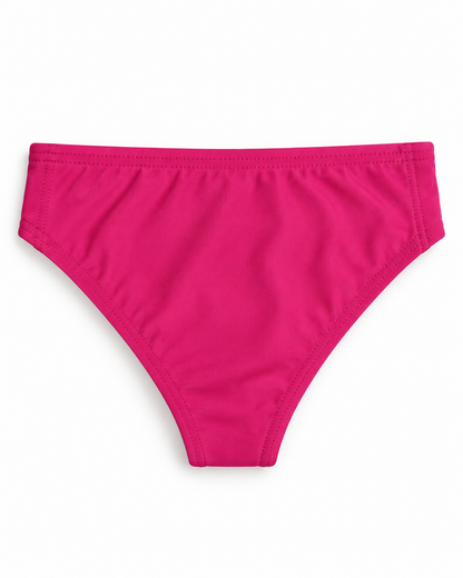 MOJO CHEEKY SPORTS BRIEF