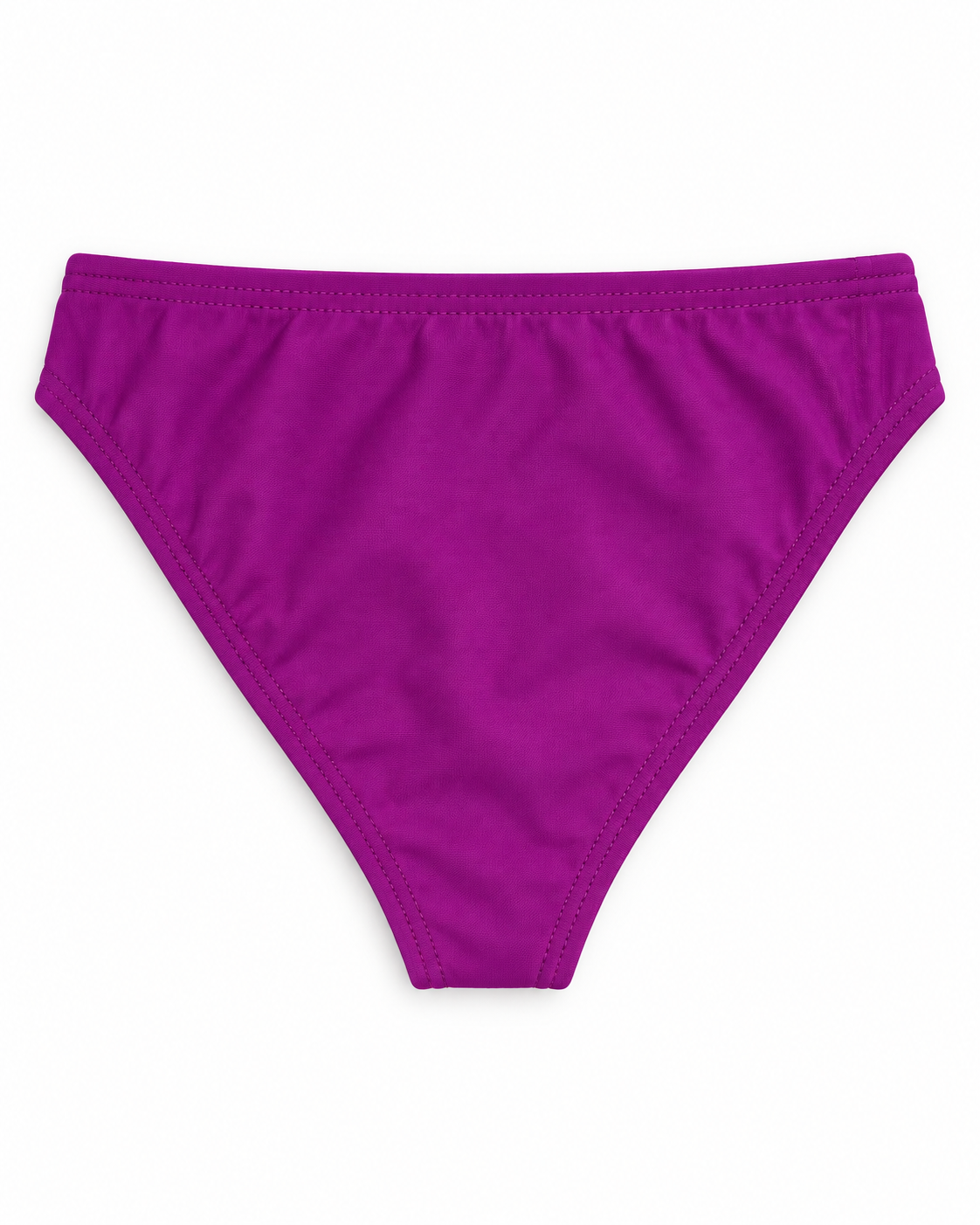 MOJO CHEEKY SPORTS BRIEF