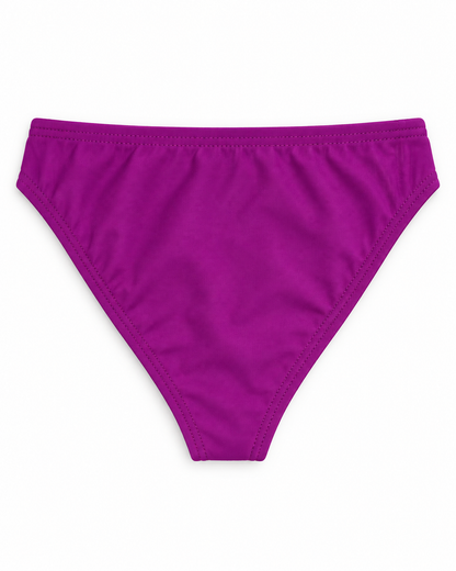 MOJO CHEEKY SPORTS BRIEF