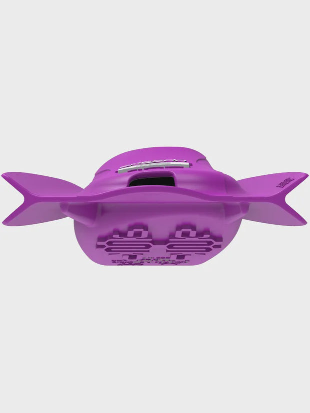 Speedo X DMC Elite Max Fin