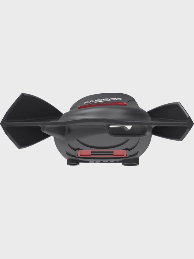 Speedo X DMC Elite Max Fin