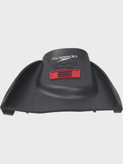 Speedo X DMC Elite Max Fin
