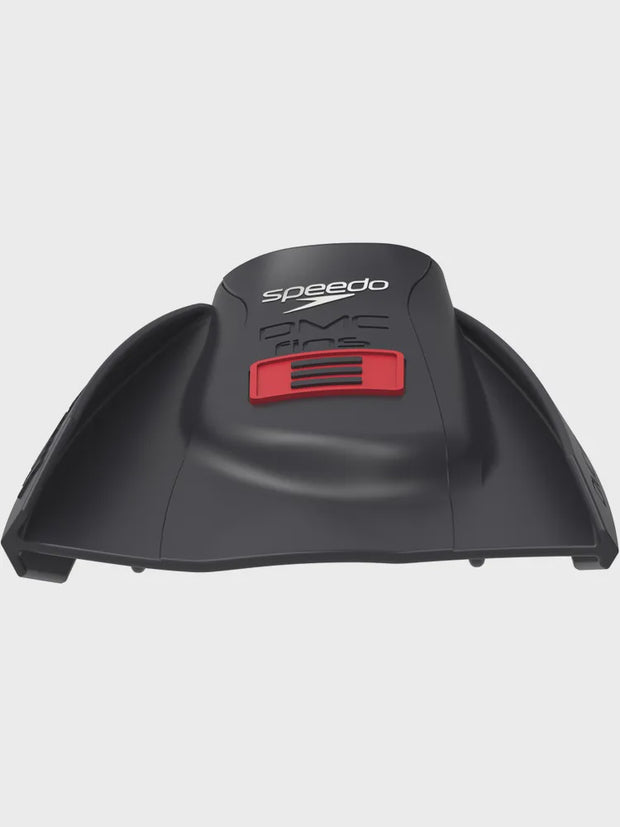 Speedo X DMC Elite Max Fin
