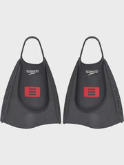 Speedo X DMC Elite Max Fin