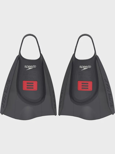 Speedo X DMC Elite Max Fin