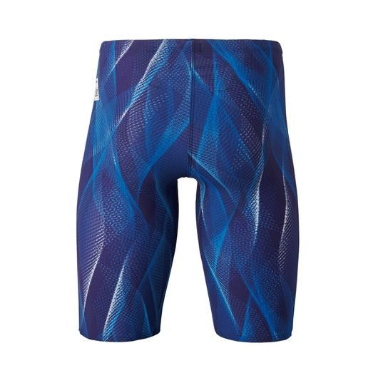 MEN'S GX SONIC V (MULTI) MIZUNO