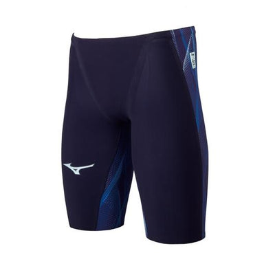 MEN'S GX SONIC V (MULTI) MIZUNO