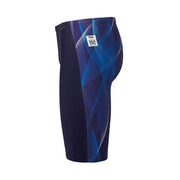 MEN'S GX SONIC V (MULTI) MIZUNO