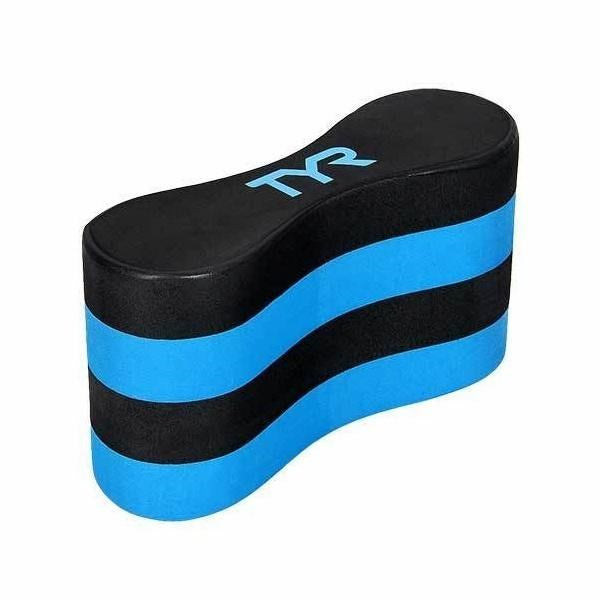 TYR PULLBUOY