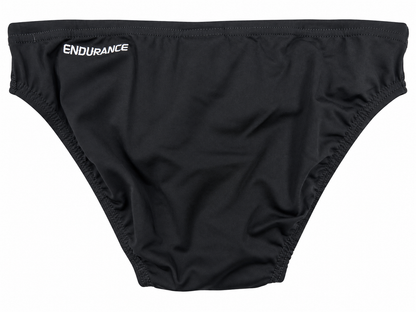 SPEEDO BOYS - 10, ENDURANCE BRIEF