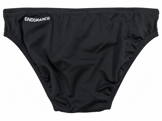 SPEEDO BOYS ENDURANCE BRIEF SIZE 10/26