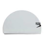 SPEEDO FASTSKIN HIRO CAP