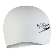 SPEEDO FASTSKIN HIRO CAP