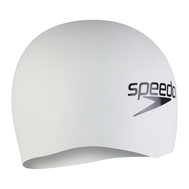 SPEEDO FASTSKIN HIRO CAP