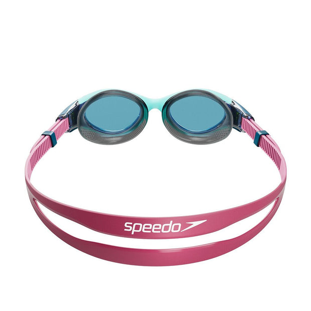 SPEEDO BIOFUSE 2.0 WOMENS