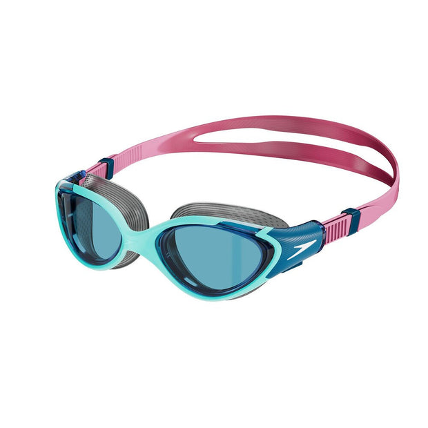 SPEEDO BIOFUSE 2.0 WOMENS