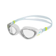 SPEEDO BIOFUSE 2.0 WOMENS