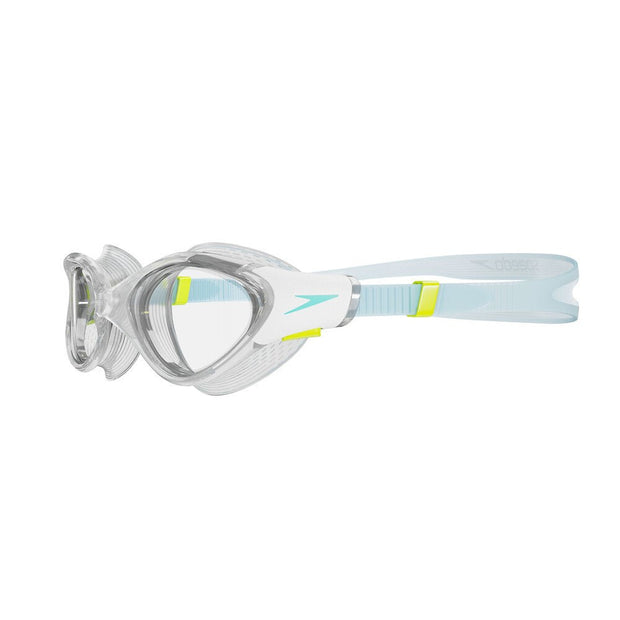 SPEEDO BIOFUSE 2.0 WOMENS