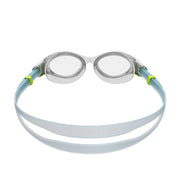 SPEEDO BIOFUSE 2.0 WOMENS