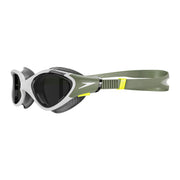 SPEEDO BIOFUSE 2.0 WOMENS POLARIZED