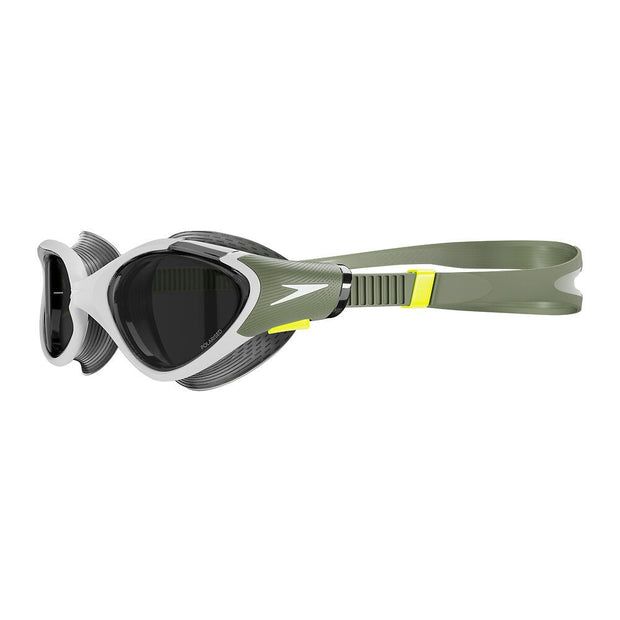 SPEEDO BIOFUSE 2.0 WOMENS POLARIZED