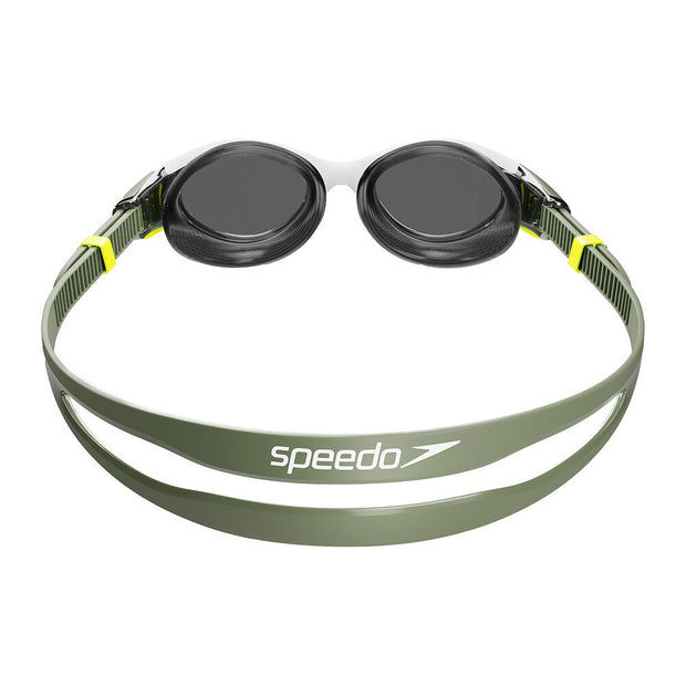 SPEEDO BIOFUSE 2.0 WOMENS POLARIZED