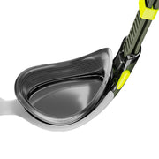 SPEEDO BIOFUSE 2.0 WOMENS POLARIZED