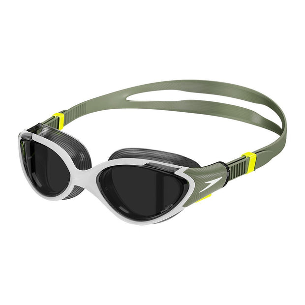 SPEEDO BIOFUSE 2.0 WOMENS POLARIZED