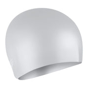 SPEEDO LONG HAIR CAP