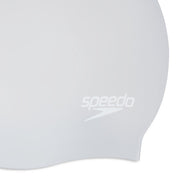 SPEEDO LONG HAIR CAP