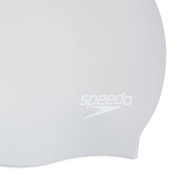 SPEEDO LONG HAIR CAP