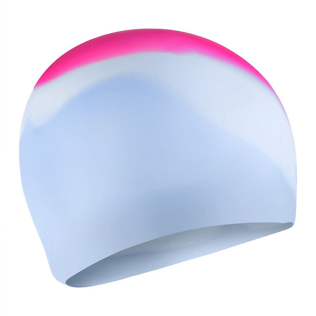 SPEEDO SILICONE CAP