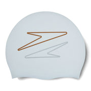 SPEEDO SILICONE CAP