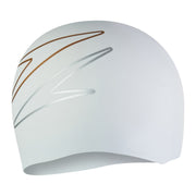 SPEEDO SILICONE CAP