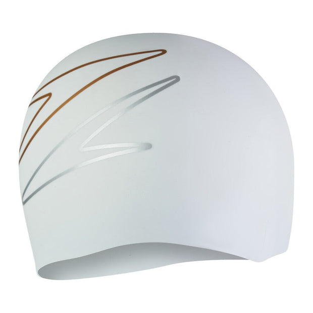 SPEEDO SILICONE CAP