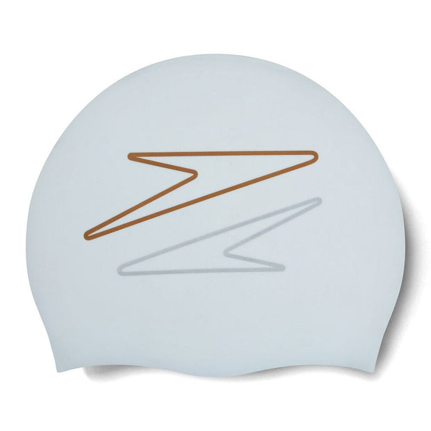 SPEEDO SILICONE CAP